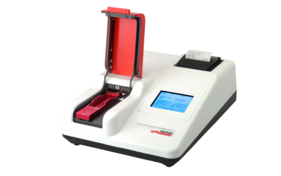 HUMAN HumaReader Single plus